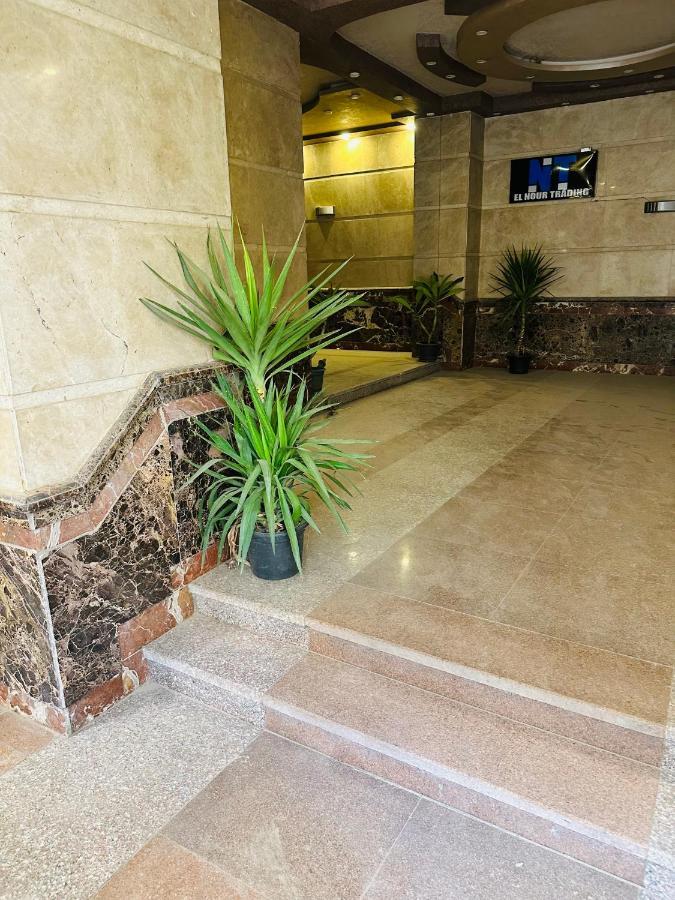 Blue Pyramids Eyes Hotel Al Kawm al Akhdar Exterior photo